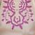 Women Ethnic Motifs Embroidered Regular Thread Work Kurta with Trousers