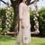 Women Floral Embroidered Regular Thread Work Kurta with Trousers