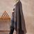 Women Ethnic Motifs Printed Regular  Cotton Kurta with Trousers & With Dupatta