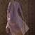 Ethnic Motifs Embroidered Thread Work Straight Kurta With Trousers & Dupatta