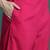Ethnic Motifs Printed Panelled  Cotton Kurta with Trousers & With Dupatta