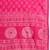 Ethnic Motifs Printed Panelled  Cotton Kurta with Trousers & With Dupatta