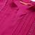 Embroidered Panelled Kurta with Trousers