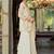 Women Ethnic Motifs Embroidered Regular Thread Work Kurta with Sharara & With Dupatta