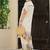 Women Striped  Cotton A-Line Kurta with Palazzo