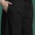 Floral Embroidered Empire Thread Work  Cotton Kurta with Palazzos