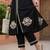 Women Ethnic Motifs Embroidered Regular Thread Work  Cotton Kurta with Palazzos