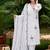 Women Floral Printed Regular  Cotton Kurta with Trousers & With Dupatta