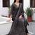 Women Ethnic Motifs Printed Regular  Cotton Kurta with Trousers & With Dupatta