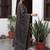 Women Ethnic Motifs Printed Regular  Cotton Kurta with Trousers & With Dupatta