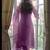 Women Floral Embroidered Regular Thread Work Kurta with Trousers & With Dupatta
