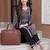 Women Ethnic Motifs Printed Regular Kurta with Trousers