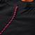 Ethnic Motifs Embroidered Thread Work Kurta with Trousers