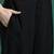 Ethnic Motifs Embroidered Thread Work Kurta with Trousers