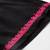 Ethnic Motifs Embroidered Thread Work Kurta with Trousers