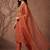 Women Ethnic Motifs Printed Regular Kurta with Trousers & With Dupatta
