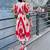 Women Ethnic Motifs Printed Regular Cotton Kurta with Trousers