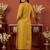 Women Ethnic Motifs Embroidered Regular Kurta with Trousers & With Dupatta