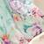 Women Floral Embroidered Regular Thread Work Kurta with Trousers & With Dupatta