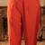 Women Ethnic Motifs Printed Kurta with Trouser& With Dupatta