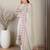 Women Floral Printed Cotton Kurta with Trousers & Dupatta