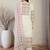 Women Floral Printed Cotton Kurta with Trousers & Dupatta