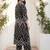 Women Ethnic Motifs Printed Regular  Cotton Kurta with Palazzos