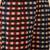 Geometric Printed Shirt Collar  Cotton Straight Kurta With Trnousers