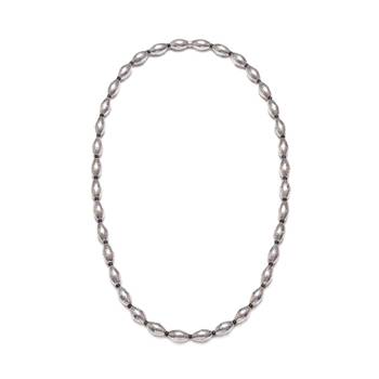 Oxidised long chain bohra maal 2