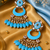 Royal Heritage Chandbali Earrings