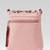  tribal sutra dusty pink boho canvas sling bag