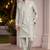 mens modi jacket with embridery work kurta pajama