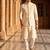 jacquard mens modi jacket with weaving work kurta pajama