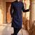 jacquard mens modi jacket with weaving work kurta pajama