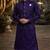 jacquard mens modi jacket with weaving work kurta pajama