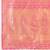 Pink Jaquard Silk Woven Zari Work Traditional Saree With Unstitch Blouse Piece