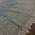 grey net embroidered designer lehenga-choli
