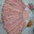 pink silk embroidered designer lehenga-choli