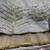 beige organza embroidered designer lehenga-choli