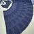 blue silk embroidered designer lehenga-choli
