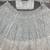 white net embroidered designer lehenga-choli