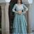 Designer Lehenga Choli for wedding Party Wear