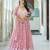 Lehenga Choli for wedding Party Wear