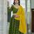Lehenga Choli for wedding Party Wear