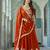 Lehenga Choli for wedding Party Wear