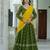 Lehenga Choli for wedding Party Wear