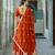 Lehenga Choli for wedding Party Wear