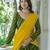 Lehenga Choli for wedding Party Wear