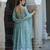 Designer Lehenga Choli for wedding Party Wear