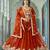 Lehenga Choli for wedding Party Wear